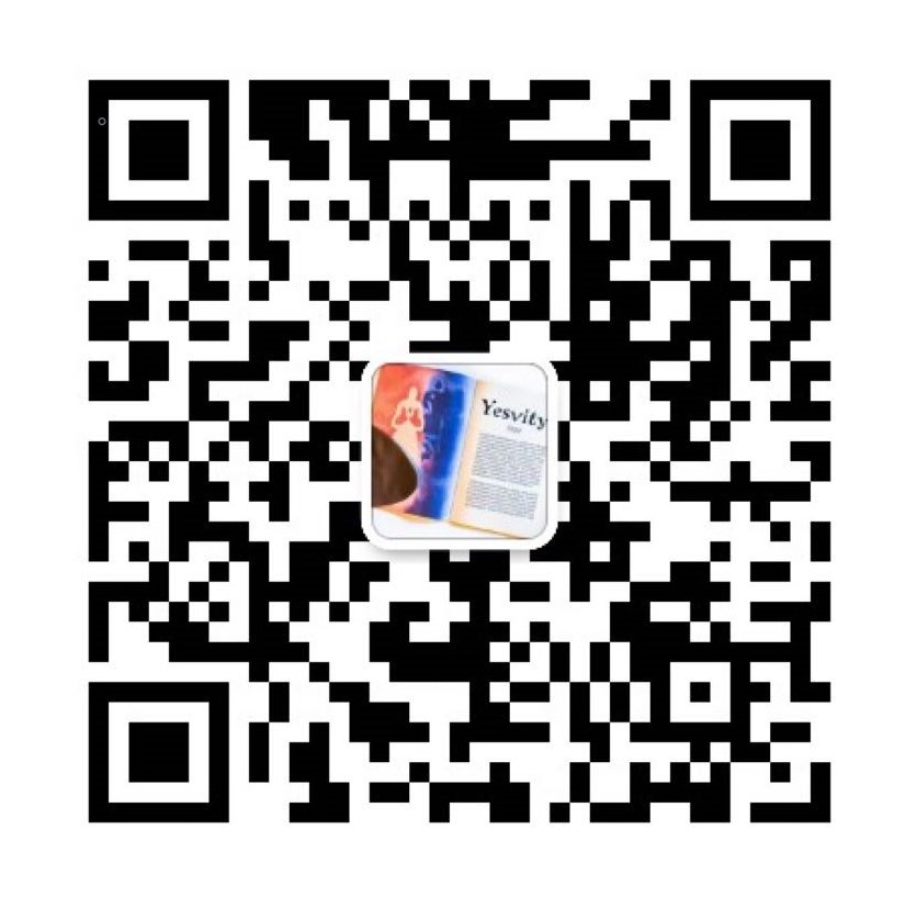 微信/电话：15610180380